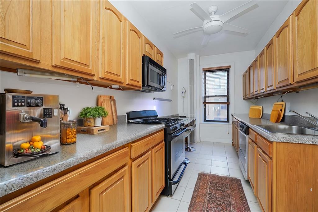 7101 Colonial Road Bay Ridge Brooklyn NY 11209