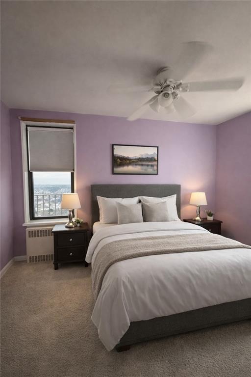 2165 Brigham Street Sheepshead Bay Brooklyn NY 11229