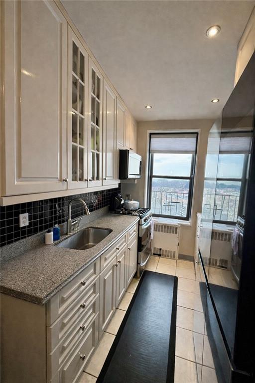 2165 Brigham Street Sheepshead Bay Brooklyn NY 11229