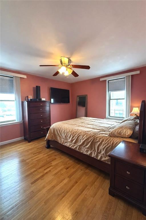 2165 Brigham Street Sheepshead Bay Brooklyn NY 11229