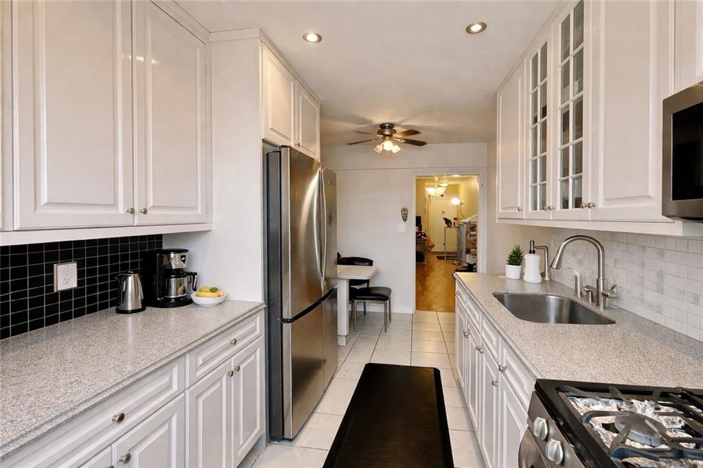 2165 Brigham Street Sheepshead Bay Brooklyn NY 11229