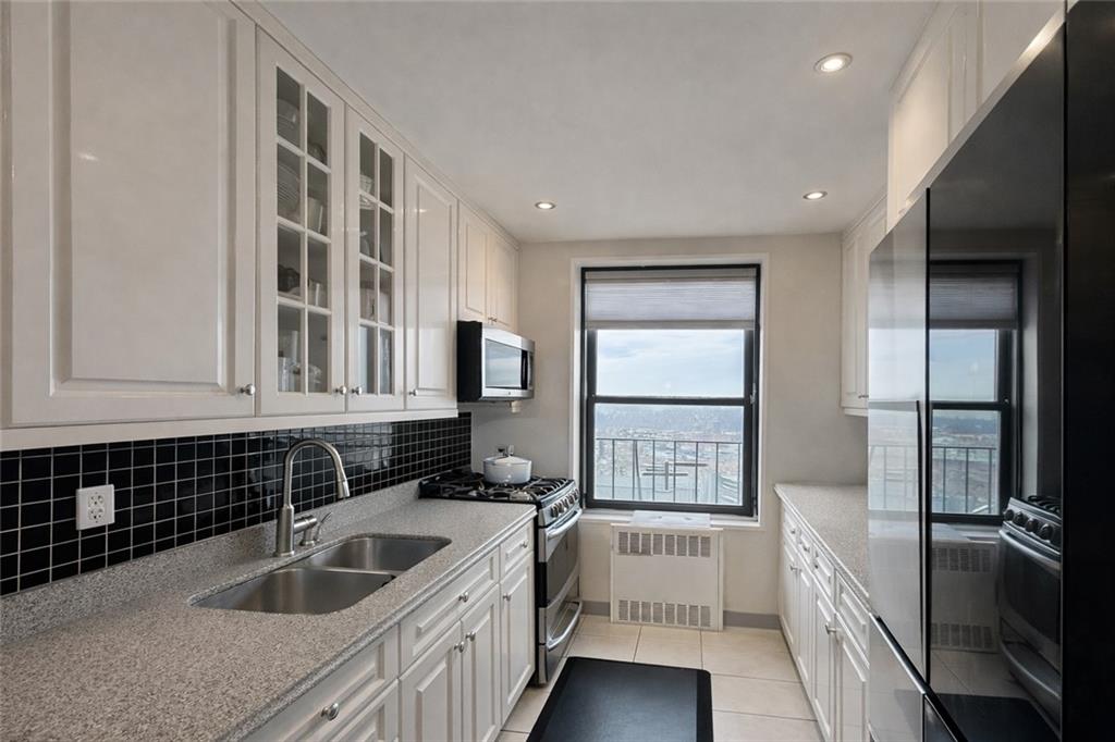 2165 Brigham Street Sheepshead Bay Brooklyn NY 11229