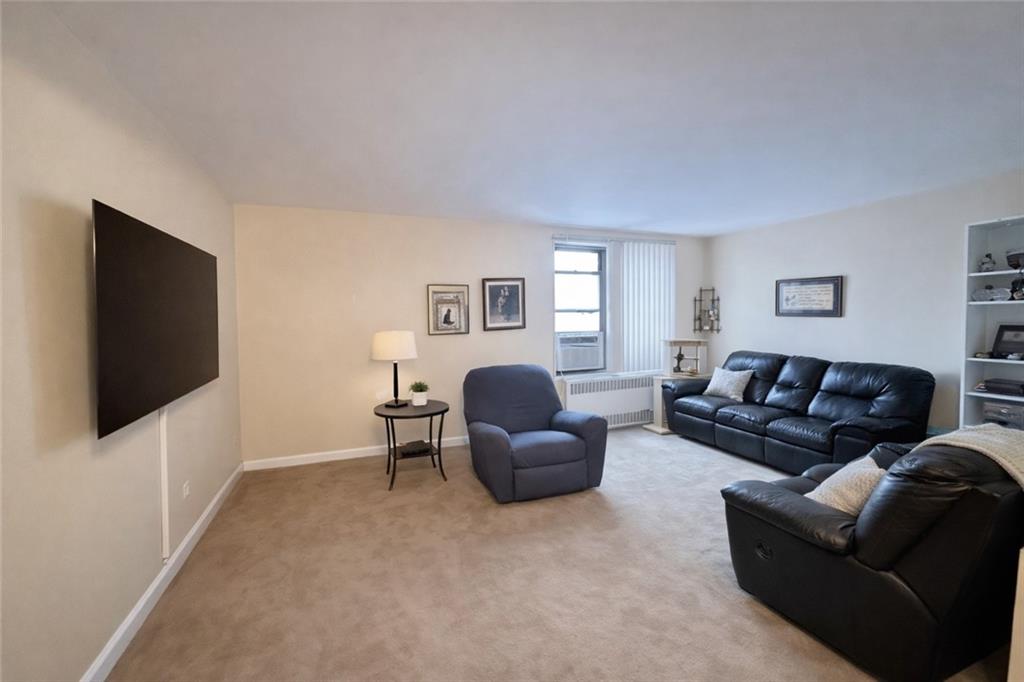 2165 Brigham Street Sheepshead Bay Brooklyn NY 11229