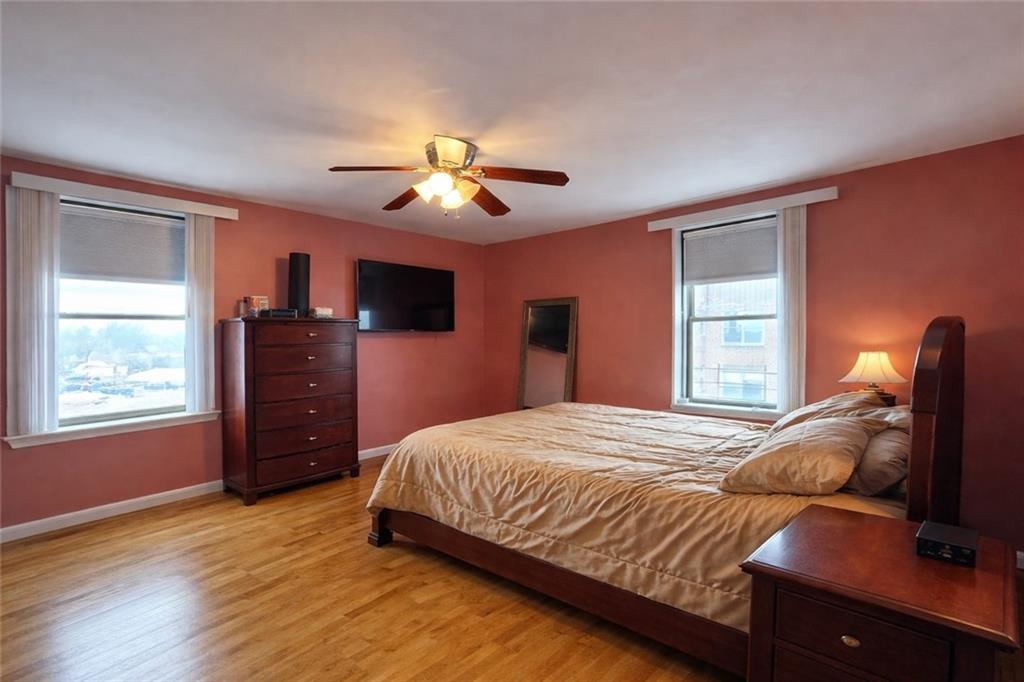 2165 Brigham Street Sheepshead Bay Brooklyn NY 11229