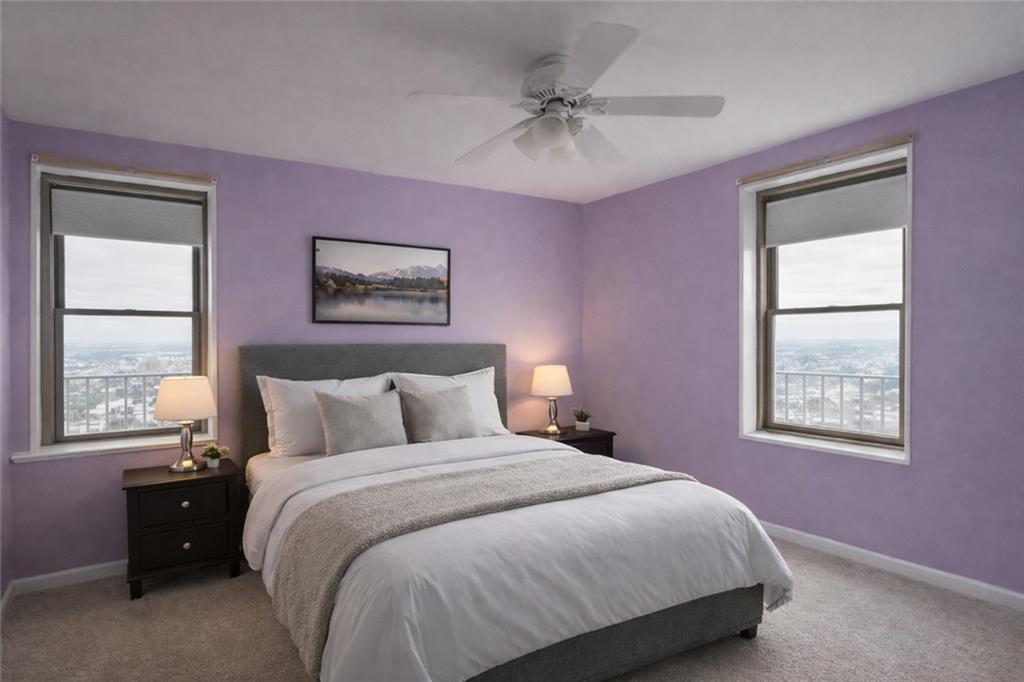 2165 Brigham Street Sheepshead Bay Brooklyn NY 11229