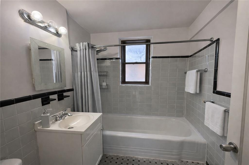 2165 Brigham Street Sheepshead Bay Brooklyn NY 11229