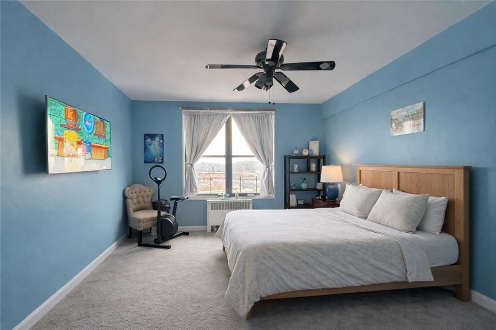 2165 Brigham Street Sheepshead Bay Brooklyn NY 11229