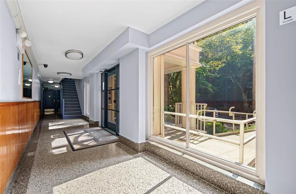 2165 Brigham Street Sheepshead Bay Brooklyn NY 11229