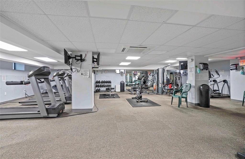 2165 Brigham Street Sheepshead Bay Brooklyn NY 11229