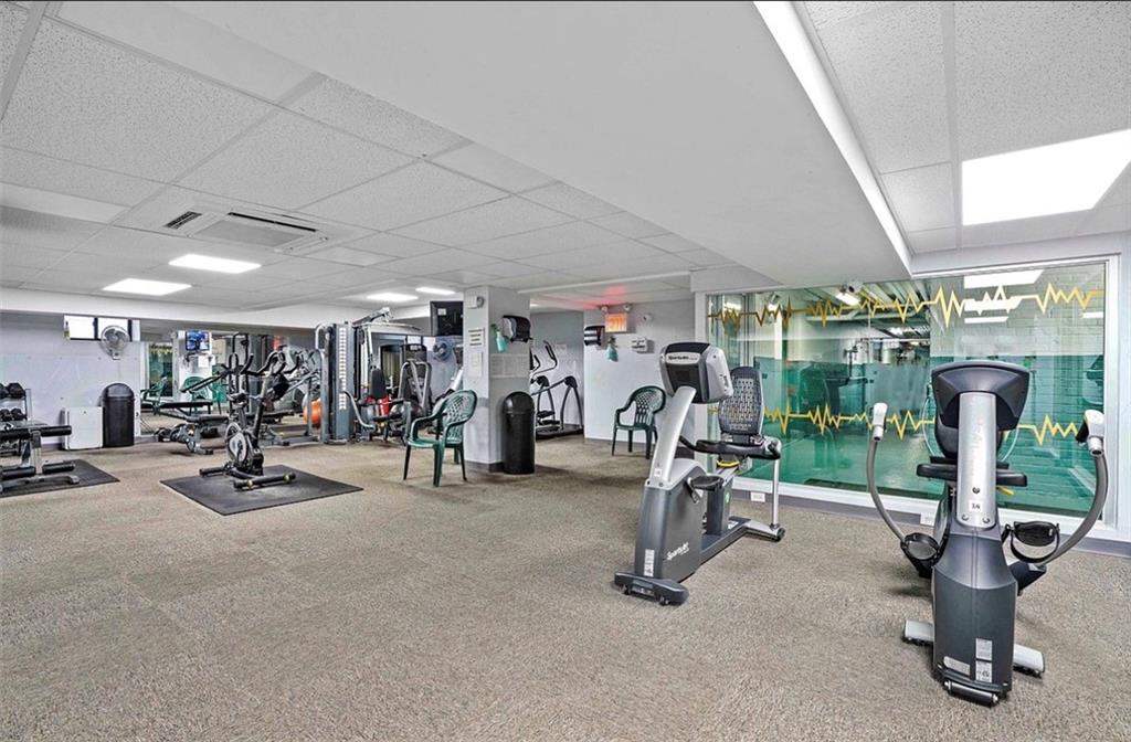 2165 Brigham Street Sheepshead Bay Brooklyn NY 11229