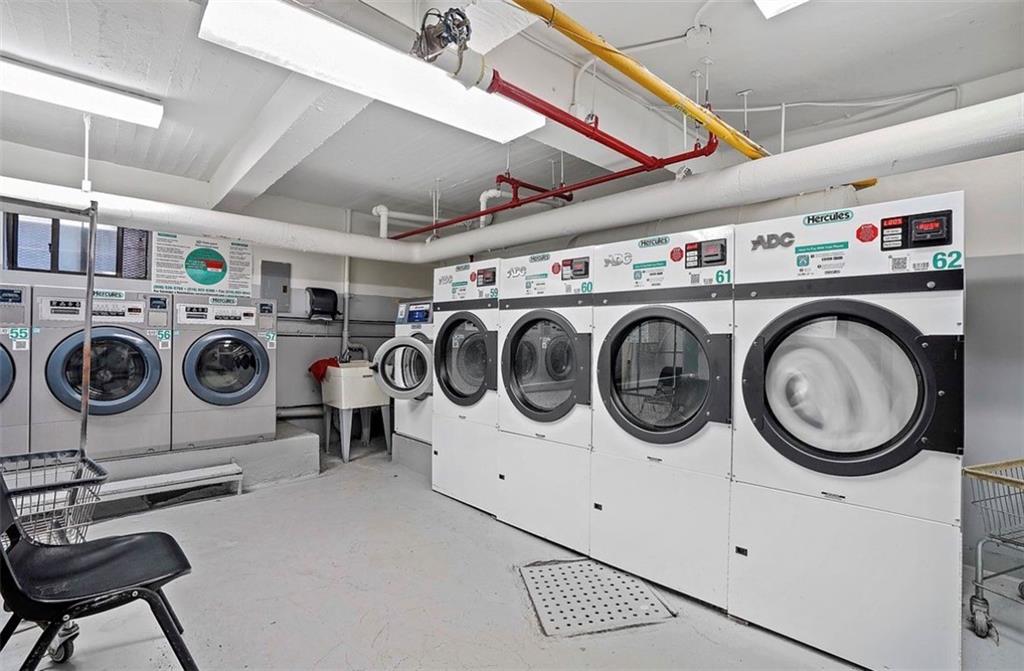 2165 Brigham Street Sheepshead Bay Brooklyn NY 11229