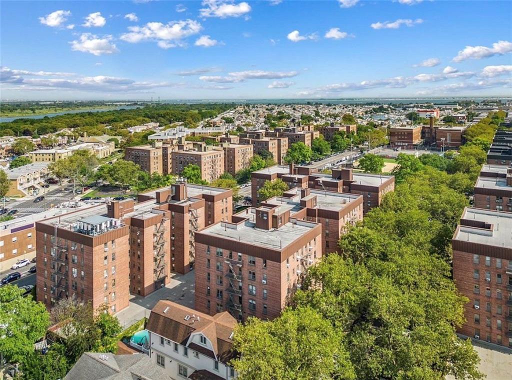 2165 Brigham Street Sheepshead Bay Brooklyn NY 11229