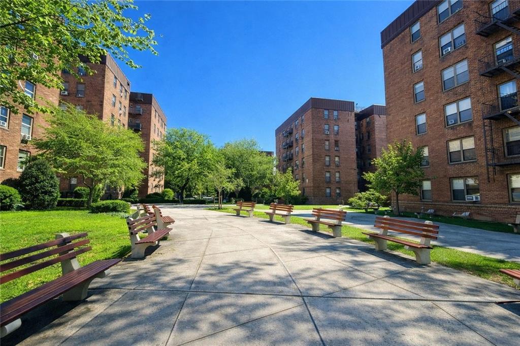 2165 Brigham Street Sheepshead Bay Brooklyn NY 11229