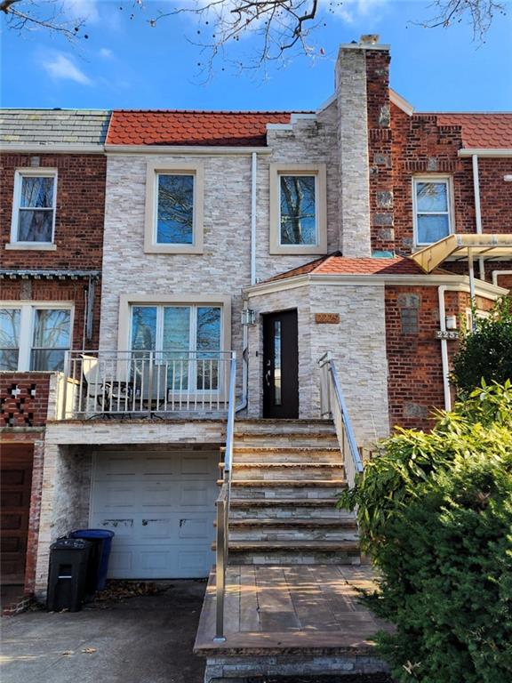 2229 East 26th Street Sheepshead Bay Brooklyn NY 11229