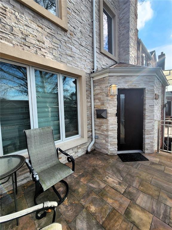 2229 East 26th Street Sheepshead Bay Brooklyn NY 11229