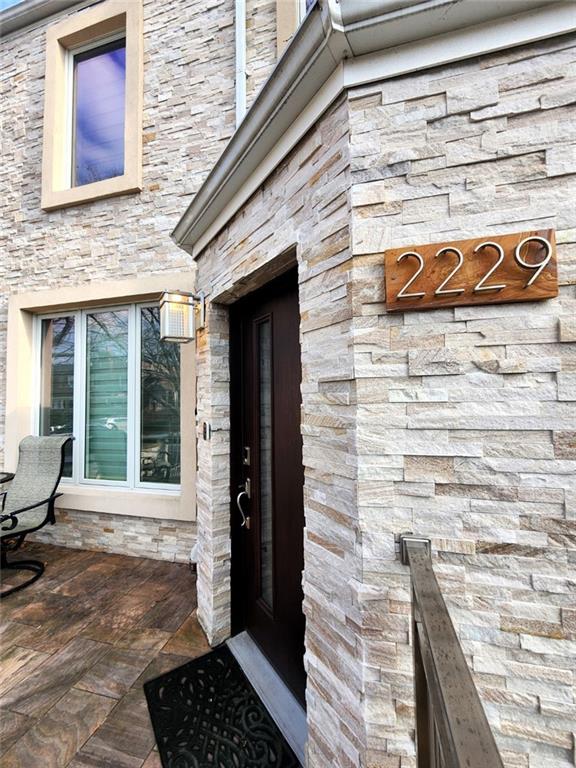 2229 East 26th Street Sheepshead Bay Brooklyn NY 11229