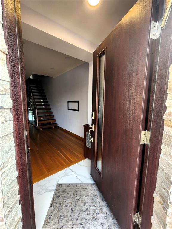 2229 East 26th Street Sheepshead Bay Brooklyn NY 11229