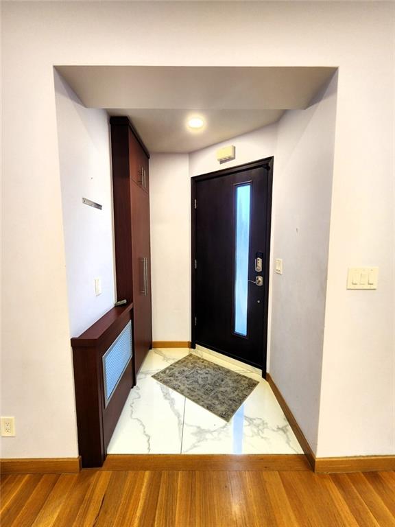 2229 East 26th Street Sheepshead Bay Brooklyn NY 11229