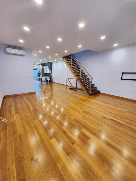 2229 East 26th Street Sheepshead Bay Brooklyn NY 11229