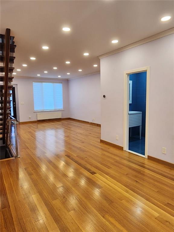 2229 East 26th Street Sheepshead Bay Brooklyn NY 11229