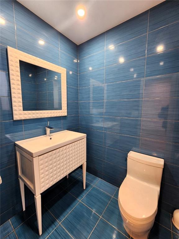 2229 East 26th Street Sheepshead Bay Brooklyn NY 11229