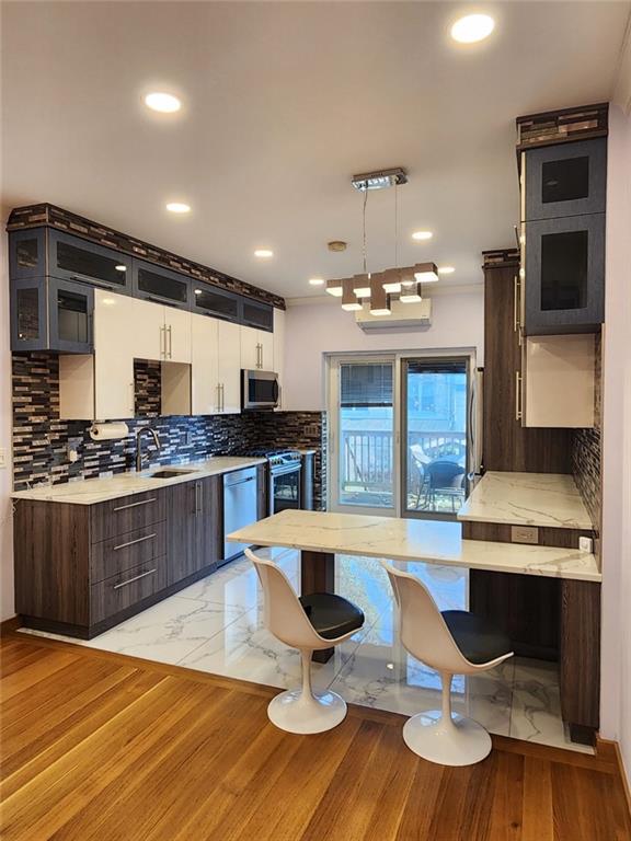 2229 East 26th Street Sheepshead Bay Brooklyn NY 11229