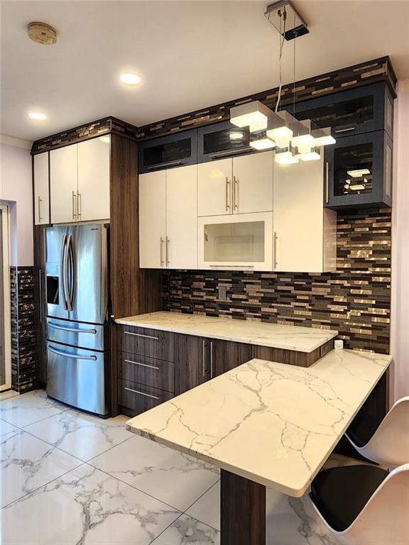 2229 East 26th Street Sheepshead Bay Brooklyn NY 11229