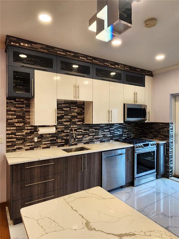 2229 East 26th Street Sheepshead Bay Brooklyn NY 11229