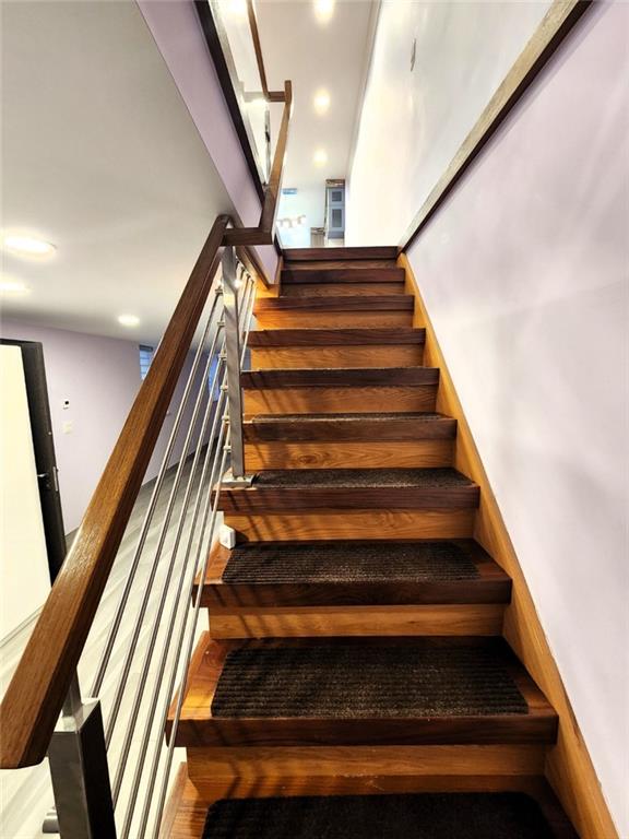 2229 East 26th Street Sheepshead Bay Brooklyn NY 11229