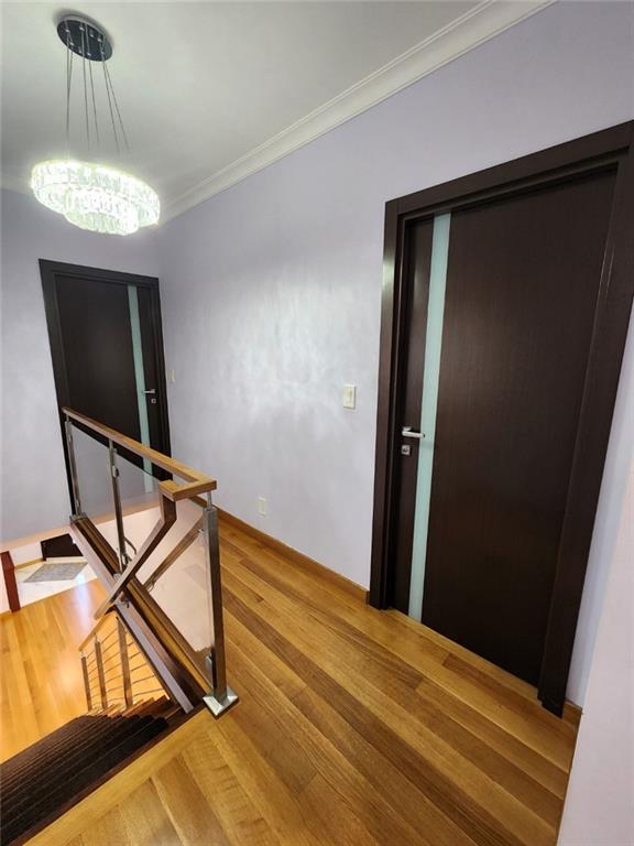 2229 East 26th Street Sheepshead Bay Brooklyn NY 11229