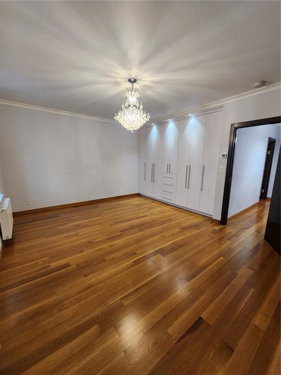 2229 East 26th Street Sheepshead Bay Brooklyn NY 11229