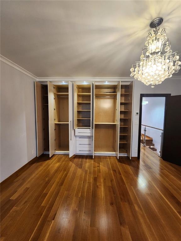 2229 East 26th Street Sheepshead Bay Brooklyn NY 11229