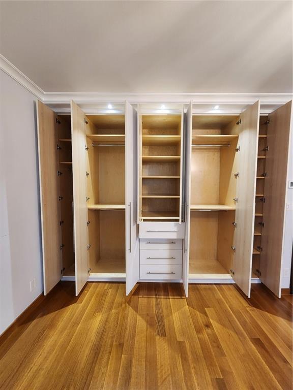 2229 East 26th Street Sheepshead Bay Brooklyn NY 11229