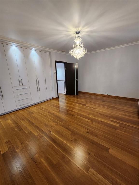 2229 East 26th Street Sheepshead Bay Brooklyn NY 11229