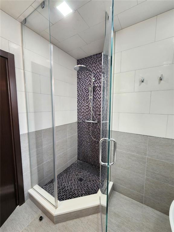 2229 East 26th Street Sheepshead Bay Brooklyn NY 11229