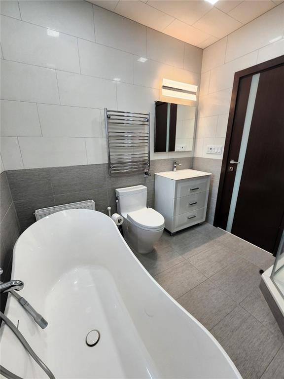 2229 East 26th Street Sheepshead Bay Brooklyn NY 11229