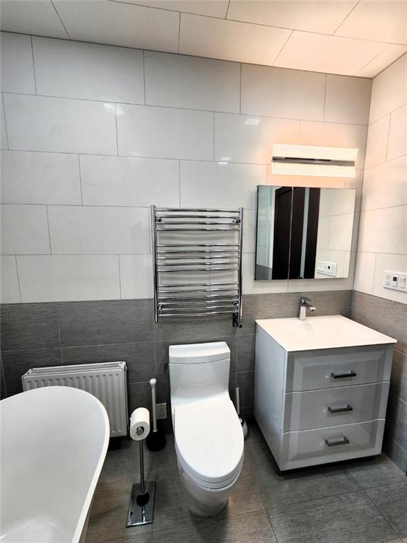 2229 East 26th Street Sheepshead Bay Brooklyn NY 11229