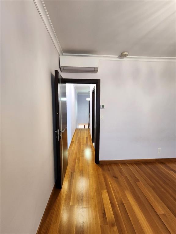 2229 East 26th Street Sheepshead Bay Brooklyn NY 11229