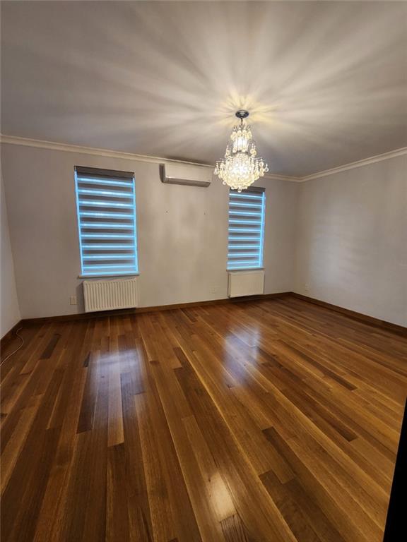 2229 East 26th Street Sheepshead Bay Brooklyn NY 11229