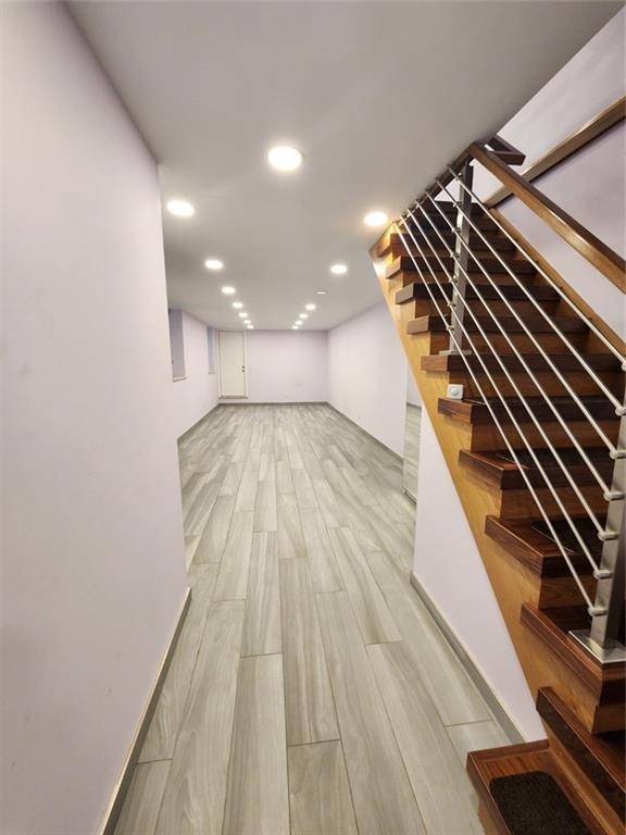 2229 East 26th Street Sheepshead Bay Brooklyn NY 11229