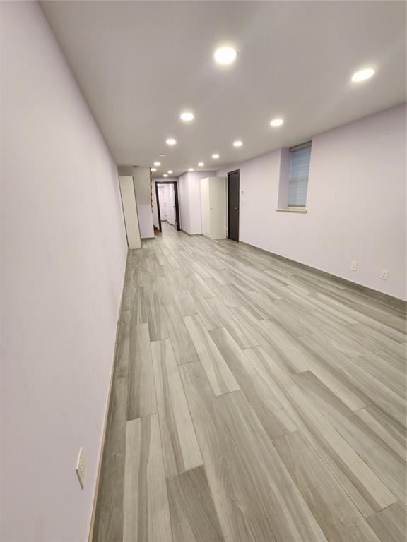 2229 East 26th Street Sheepshead Bay Brooklyn NY 11229