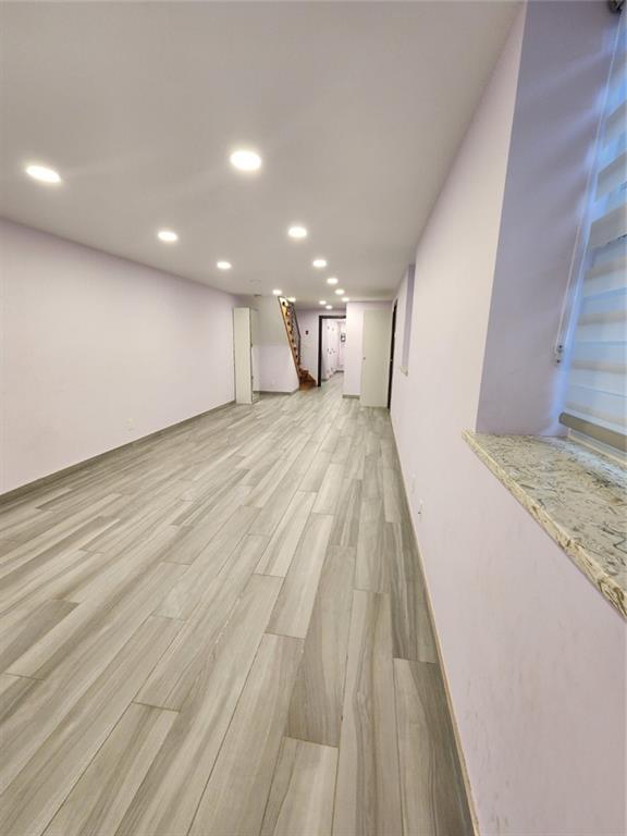 2229 East 26th Street Sheepshead Bay Brooklyn NY 11229