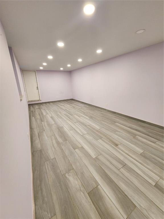 2229 East 26th Street Sheepshead Bay Brooklyn NY 11229