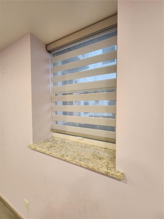 2229 East 26th Street Sheepshead Bay Brooklyn NY 11229