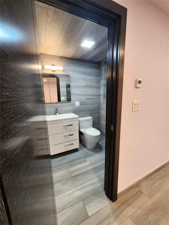 2229 East 26th Street Sheepshead Bay Brooklyn NY 11229