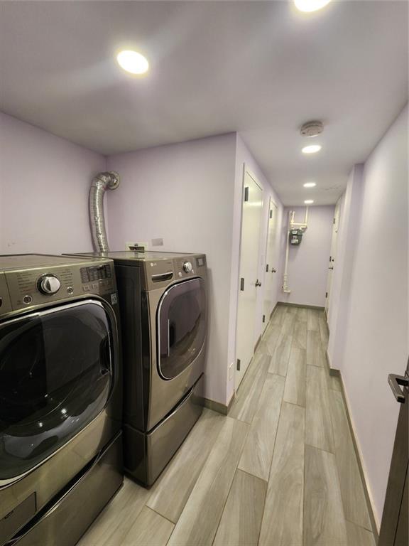 2229 East 26th Street Sheepshead Bay Brooklyn NY 11229