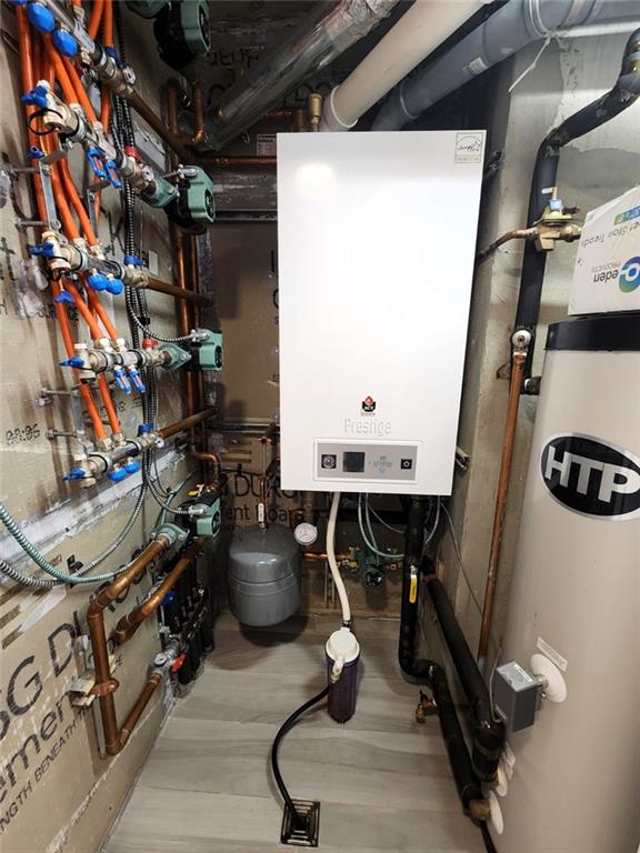 2229 East 26th Street Sheepshead Bay Brooklyn NY 11229