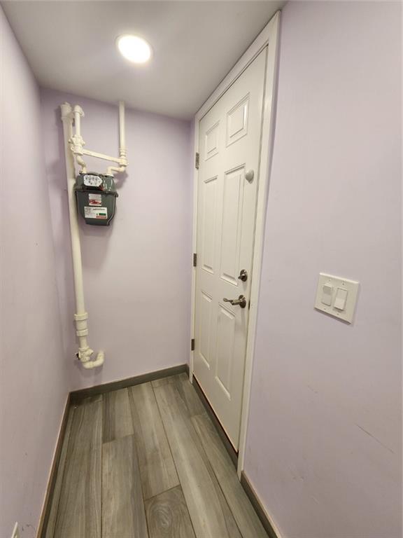 2229 East 26th Street Sheepshead Bay Brooklyn NY 11229