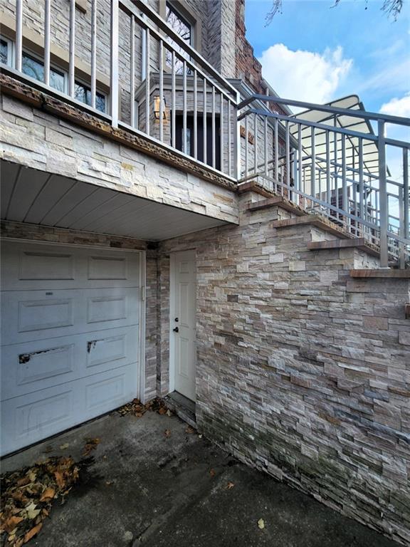 2229 East 26th Street Sheepshead Bay Brooklyn NY 11229