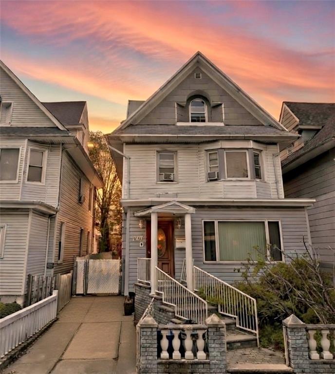 8786 17th Avenue Bensonhurst Brooklyn NY 11214